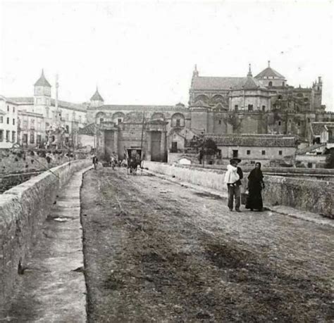 Pin de M A R Í A en F O T O S en 2024 Fotos de cordoba Cordoba