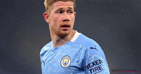 Kevin De Bruyne entre dans le top 10 des meilleurs passeurs décisifs