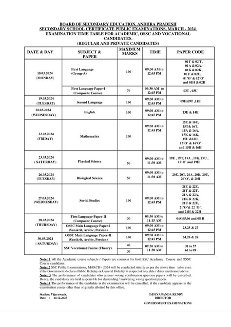 Time Table 2024 Aksh Jee Mains Pyq Studocu