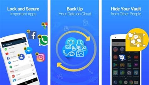 Best Apps To Hide Text Messages On Android