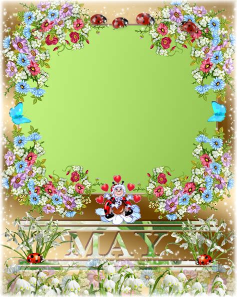 Sinnlich S ME Frames 2023 May Frame Sinnlich Me Spring Snowdrops