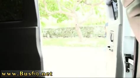 Muscle Hunks With Goatees Gay Every Stud Has A Price