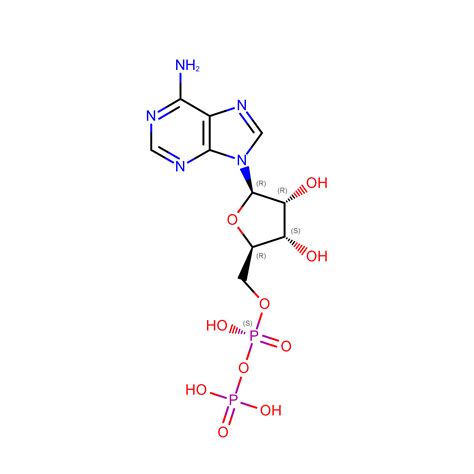 RCSB PDB - 4PFK: PHOSPHOFRUCTOKINASE. STRUCTURE AND CONTROL