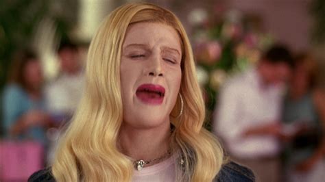 White Chicks 2004 Screencap Fancaps