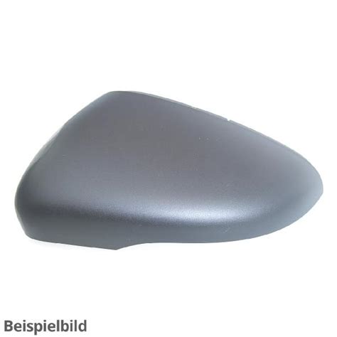 Golf 8 (5H/CD1) 2020 bis ... | Volkswagen | Originalteilemarkt