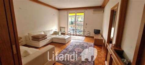 Appartamento In Vendita In Via Franz Von Defregger S N C Gries San