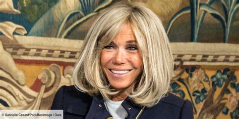 VidÉo Brigitte Macron Ce Jour Où Elle A Menti à Bernard Tapie Pour