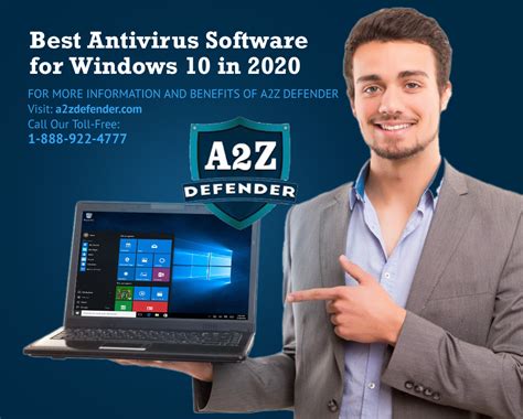 Top 10 Best Rated Antivirus Software 2020 Tade Reviews