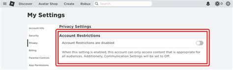 Error Code 533 Roblox Solved In 60 Seconds Or Less Aishideas