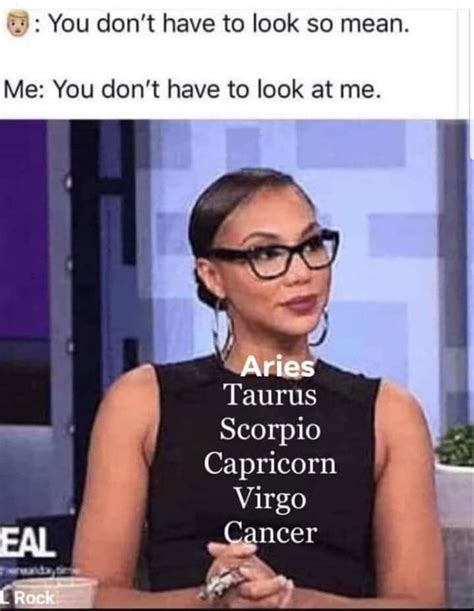 Pin By Komal Singh On Zodiac Aries In Zodiac Signs Taurus