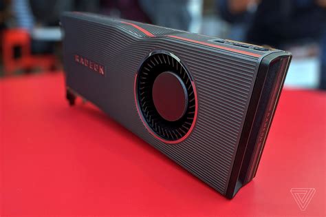 One Of The Steam Decks Best Features Just Came To An Amd Gpu Near You