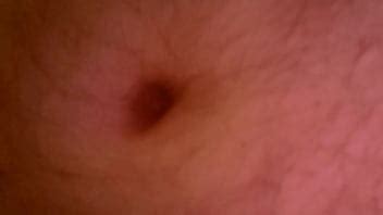 My Belly Button XVIDEOS