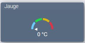 Fichier Widget Jauge X Png Gce Electronics