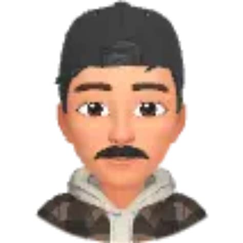 heinrich hammer atattaboyheinrich snapchat stories spotlight lenses