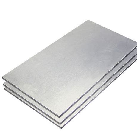 Thin aluminum sheet from China Manufacturer - Kailong Aluminum