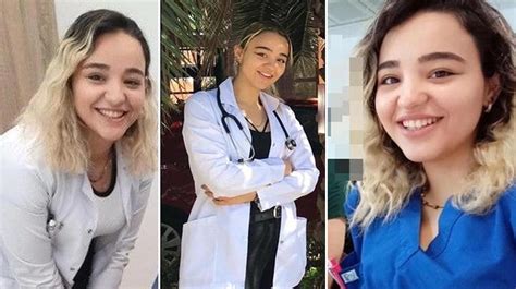 Son dakika Sahte doktor Ayşe Özkiraz skandalında yeni detay Ve