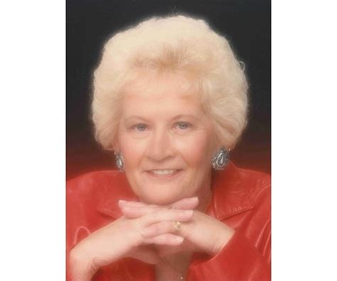 Vivian Meyer Obituary 2020 Clarence Ia Quad City Times