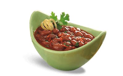 Rajma Beans | Best kidney beans online| Punit Proteins Pvt.Ltd.