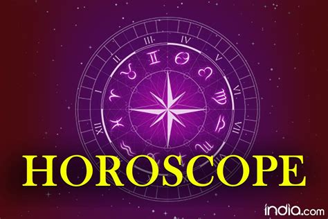 Horoscope Today February 18 2021 Astrological Prediction For Pisces Aquarius Capricorn