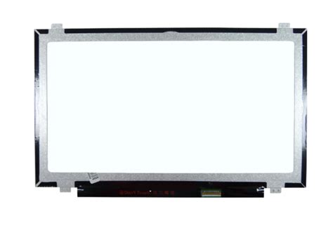 N140HW02 V 0 14 0 FHD LED SCREEN DISPLAY PANEL AG LIKE AU OPTRONICS