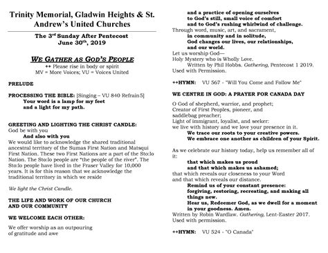 33 Free Church Bulletin Templates (+Church Programs) ᐅ TemplateLab