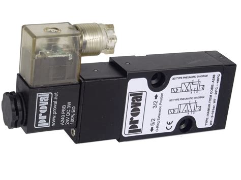 Namur Solenoid Valve The Southern Valve And Fitting Co Ltd