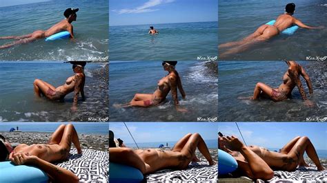 海外のおまんこ Search XVIDEOS