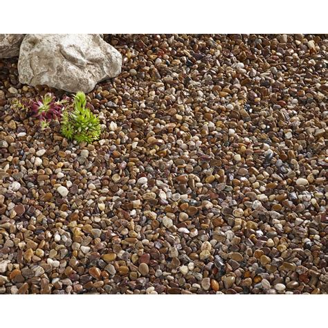 Stylish Stone Premium Pea Gravel 20mm Large Pack Pea Gravel How To