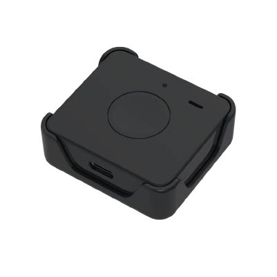 The Qbit M Portable Gps Tracker Jimi Iot