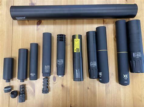 Лучшие импортные ДТК закрытого типа — Сообщество «Человек Стреляющий ...