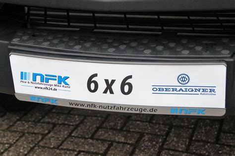 NFK Nutzfahrzeuge · Mike Kunz · nfk24.de - | Facebook