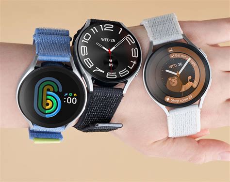 Samsung Galaxy Watch Galaxy Watch Pro And Galaxy Watch Ultra