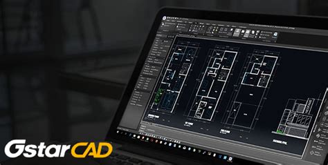 Curso Gstarcad B Sico Tutoriales Y Cursos Gstarcad Software Cad