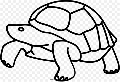 Free Cute Turtle Silhouette, Download Free Cute Turtle Silhouette png ...