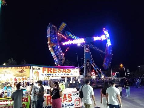 Inauguran este sábado la Expo Feria Canaco 2022 Mazatlán