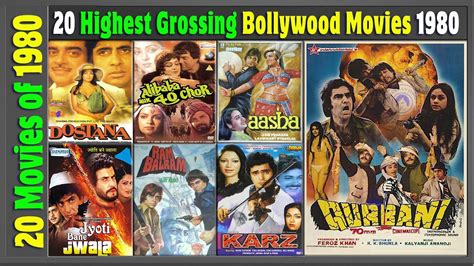 1980 to 1990 hindi movies list - shoppingpowen