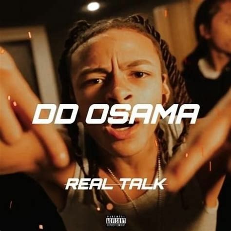 Stream Dd Osama X Dudeylo X Sugarhill Ddot X Jayklickin Real Talk Lyrics By Iihearthimjay🤍