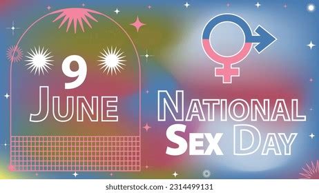 Thousand National Sex Day Royalty Free Images Stock Photos