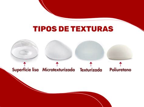 Tipos De Pr Tese De Silicone Tudo Que Voc Precisa Saber