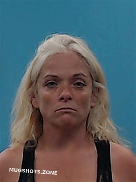 Hayes Synthia Marie Boone County Mugshots Zone