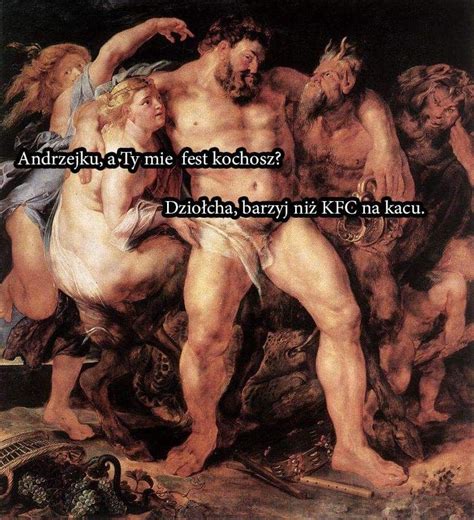 Pin On Roobens Z Bytomia Art History Renaissance Memes Response Memes