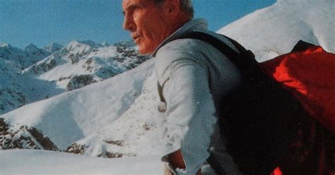 Claudio Bottagisi Salute è sicurezza in montagna viaggio nella