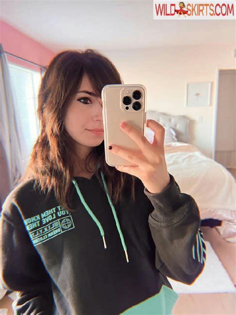 Kaitlin Witcher Kaitlinwitcher Nude Onlyfans Leaked Photo 50