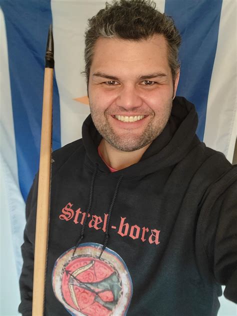 im   english longbowman   club