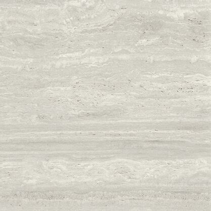 Venice Grigio Natural X Product Baldocer Cer Mica