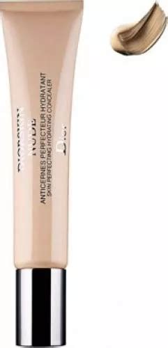Corector Christian Dior Diorskin Nude 002 Beige