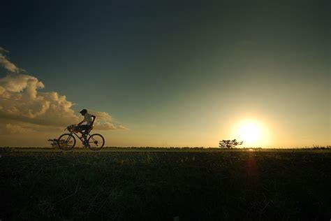 Video of the Chocolate Hills in the Philippines