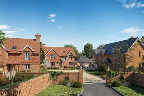 lymington  houses  sale buy  houses  lymington primelocation