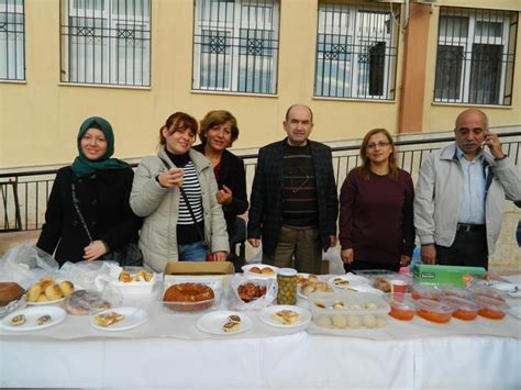 Alb M Emel Mustafa U Akl Anadolu Lisesi