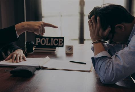 Juvenile Sex Offenders Lawsite